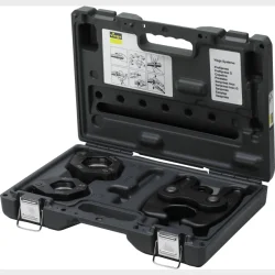 Presringst - Presgun4E+4B+5 Fleks42-54