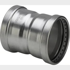 Sanpress Inox Sleeve 88.9