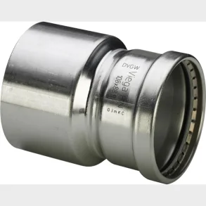 Sanpress Inox Reduktion Np/Mf 88,9X54