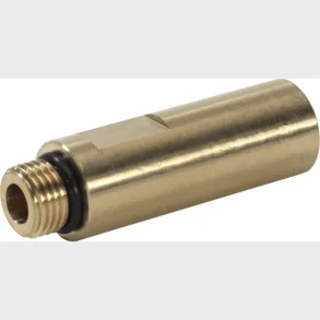 Avloppsventilfrlngning