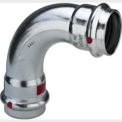 Prestabo Bjn Mf/Mf 90Gr 35