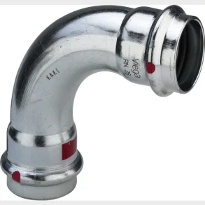 Prestabo Bend Mf/Mf 90Gr 54