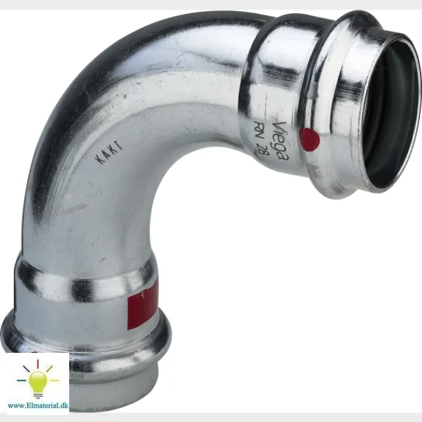 Prestabo Bjn Mf/Mf 90Gr 54