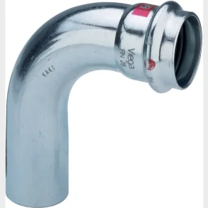 Prestabo Bend Mf/Np 90Gr 28