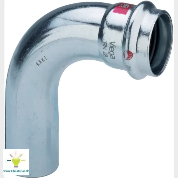 Prestabo Bjn Mf/Np 90Gr 28