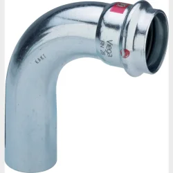 Prestabo Bjn Mf/Np 90Gr 42