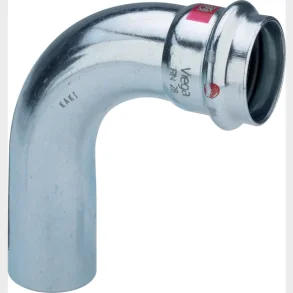 Prestabo Bend Mf/Np 90Gr 54