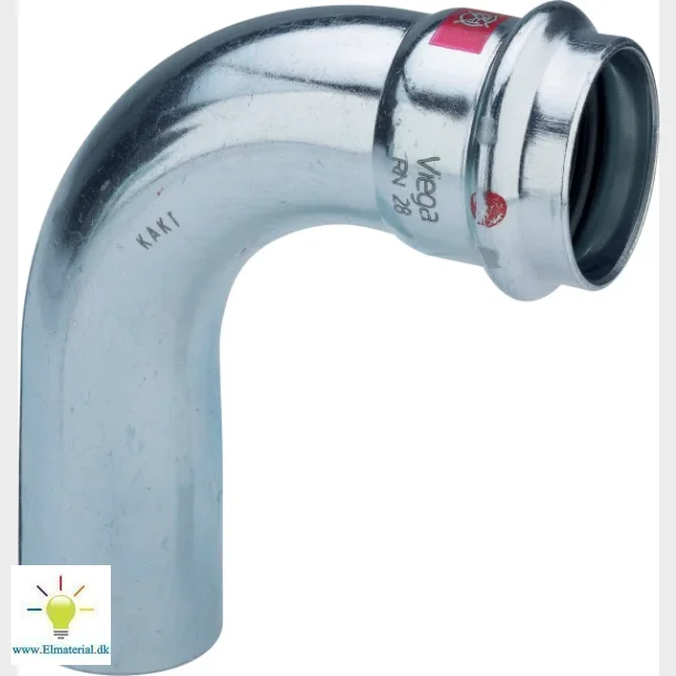 Prestabo Bjn Mf/Np 90Gr 54