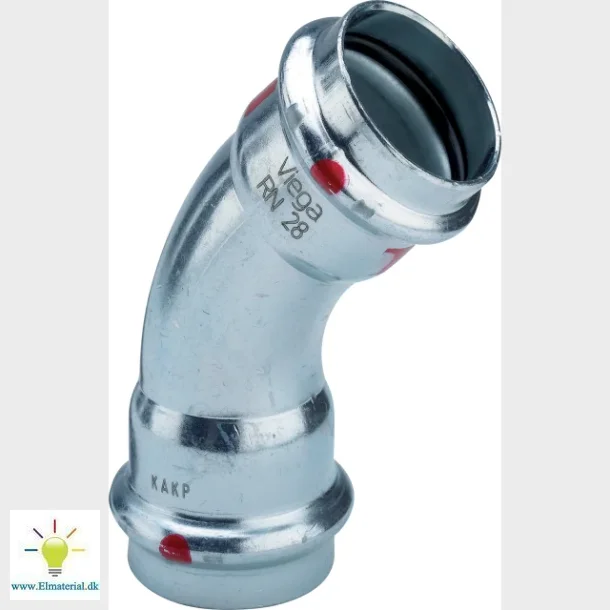 Prestabo Bjn Mf/Mf 45Gr 35