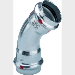 Prestabo Bjn Mf/Mf 45Gr 42