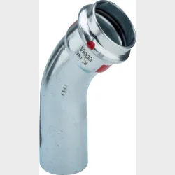 Prestabo Bjn Mf/Np 45Gr 28