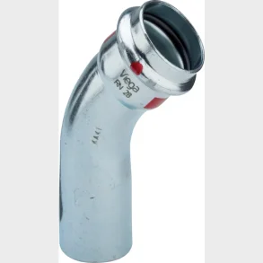 Prestabo Bend Mf/Np 45Gr 28