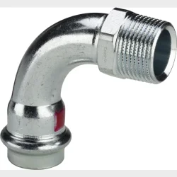 Prestabo Bjn Mf/Np 90Gr 18X1/2