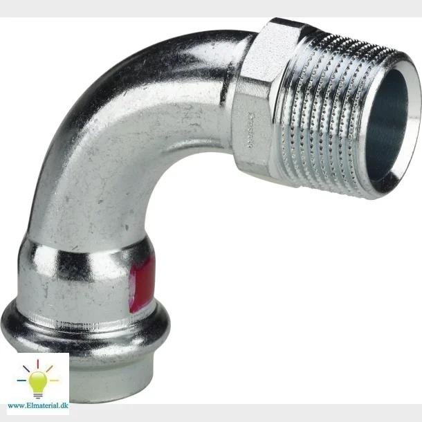 Prestabo Bjn Mf/Np 90Gr 28X1