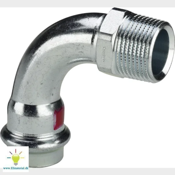 Prestabo Bjning Mf/Np 90Gr 42X1 1/2