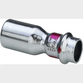 Prestabo Reduction 42X35