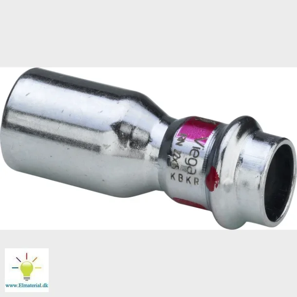 Prestabo Reduktion 54X22