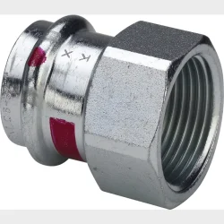 Prestabo Overg. M/Mf 18X1/2