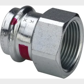 Prestabo Transfer. M/Mf 22X3/4