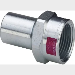 Prestabo Insert M/Mf 18X3/4