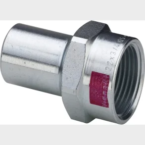 Prestabo Insert M/Mf 22X1/2