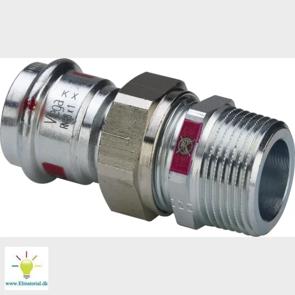 Prestabo Forskruning Mf/Np 22X3/4