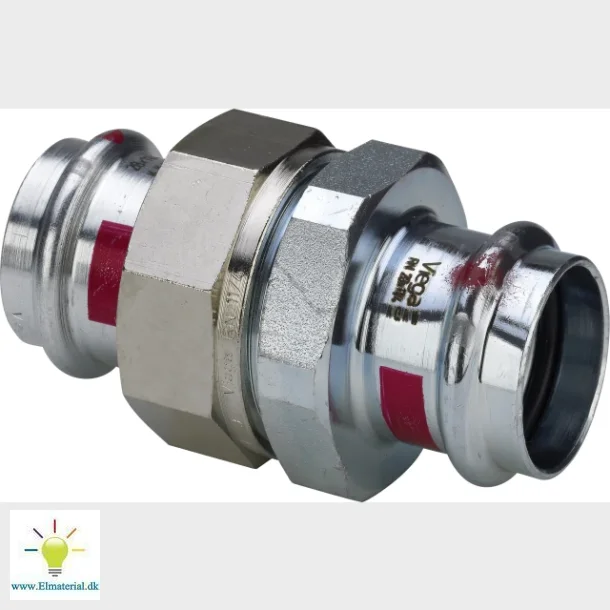 Prestabo Forskruning 18