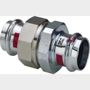 Prestabo Forskruning 54