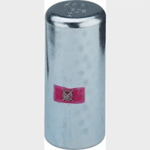 Prestabo Plug Long 22