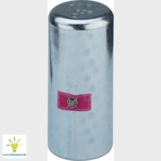 Prestabo Prop Lang 22