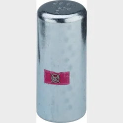 Prestabo Prop Lang 28