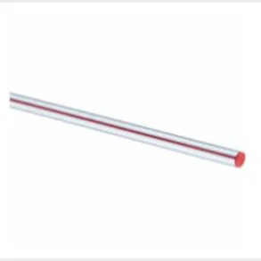 Prestabo Pipe 22X1,5