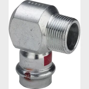 Prestabo Vinkel 90Gr 18X1/2