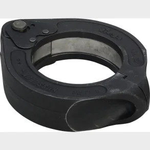 Tryck p� Ring f�r Pressgun (Inte f�r Gunmetal)