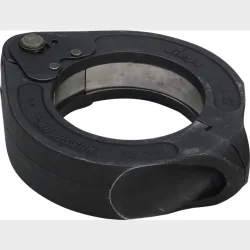 Presring Til Pressgun (Ikke Til Rdgods)