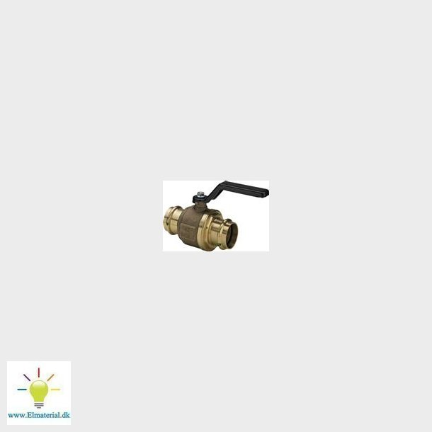 Easytop Kuglehane 22Mm