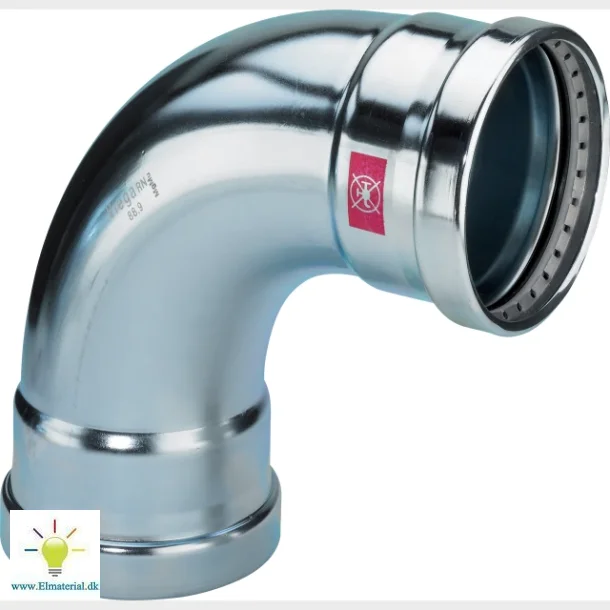 Prestabo Bjning Mf/Mf 90Gr 76,1