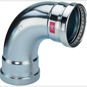 Prestabo B�jning Mf/Mf 90Gr 64