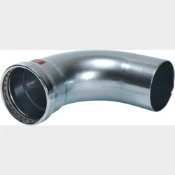 Prestabo Bjning Mf/Np 90Gr 76,1