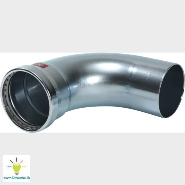 Prestabo Bjning Mf/Np 90Gr 88,9