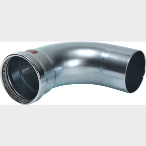 Prestabo B�jning Mf/Np 90Gr 108