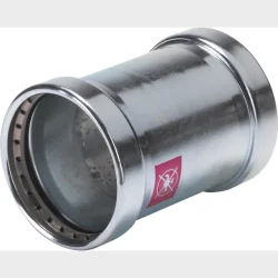 Prestabo Skydemuffe 76,1