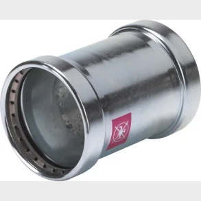 Prestabo Skydemuffe 76,1