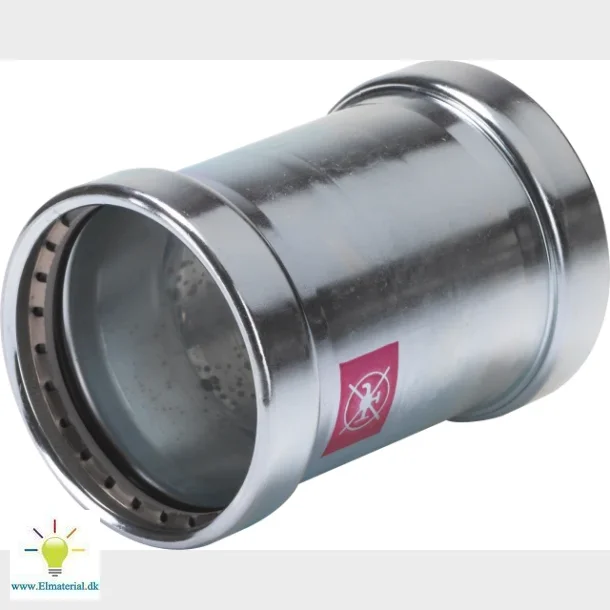 Prestabo Skydemuffe 76,1