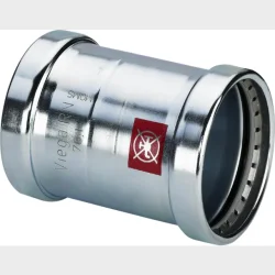 Prestabo Skydemuffe 88,9