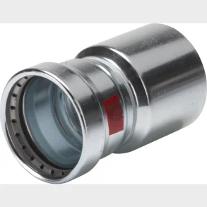 Prestabo Reduktion 76,1X64