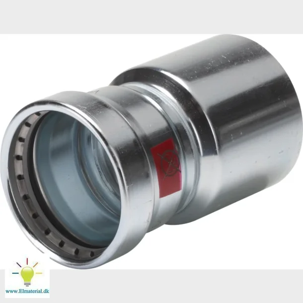 Prestabo Reduktion 108X88,9