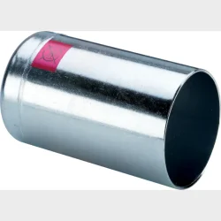 Prestabo Prop Lang 89