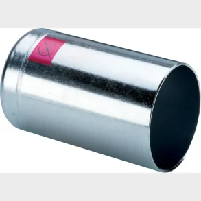 Prestabo Prop Lang 89