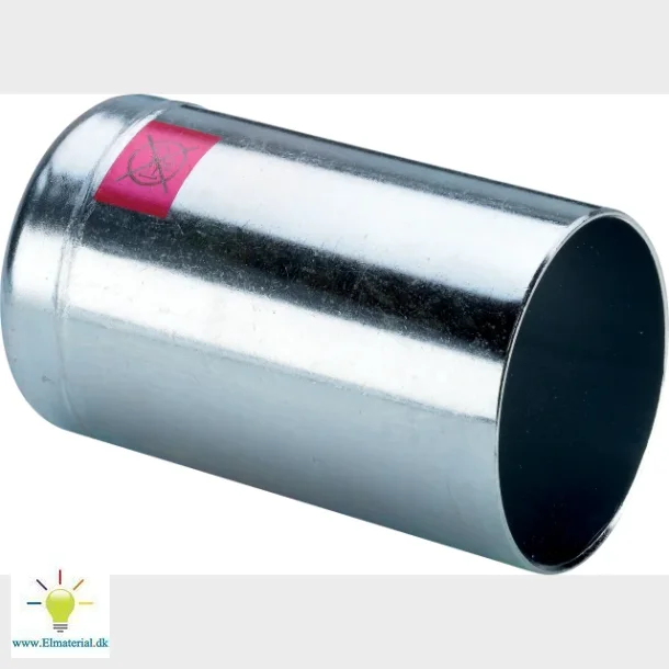 Prestabo Prop Lang 89